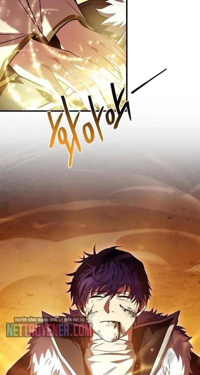 Sự Trở Lại Của Đại Pháp Sư - Page 67