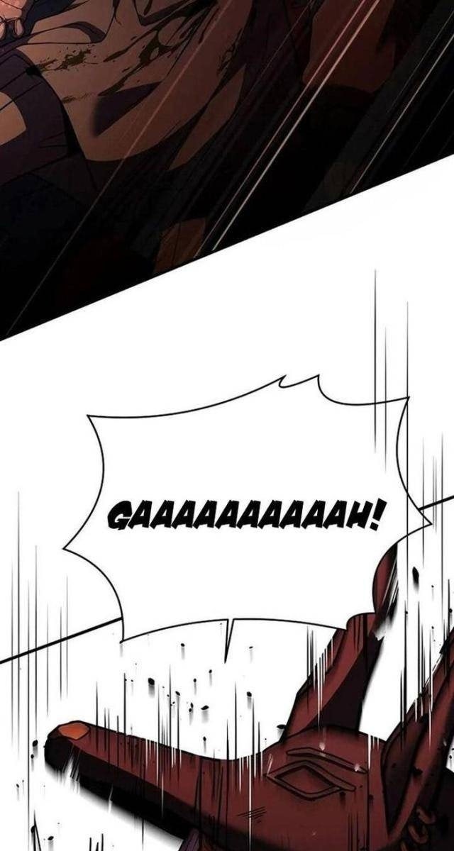 Sự Trở Lại Của Đại Pháp Sư - Page 51