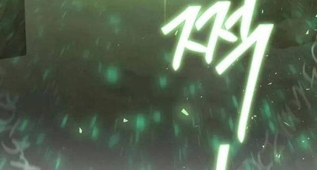 Sự Trở Lại Của Đại Pháp Sư - Page 122