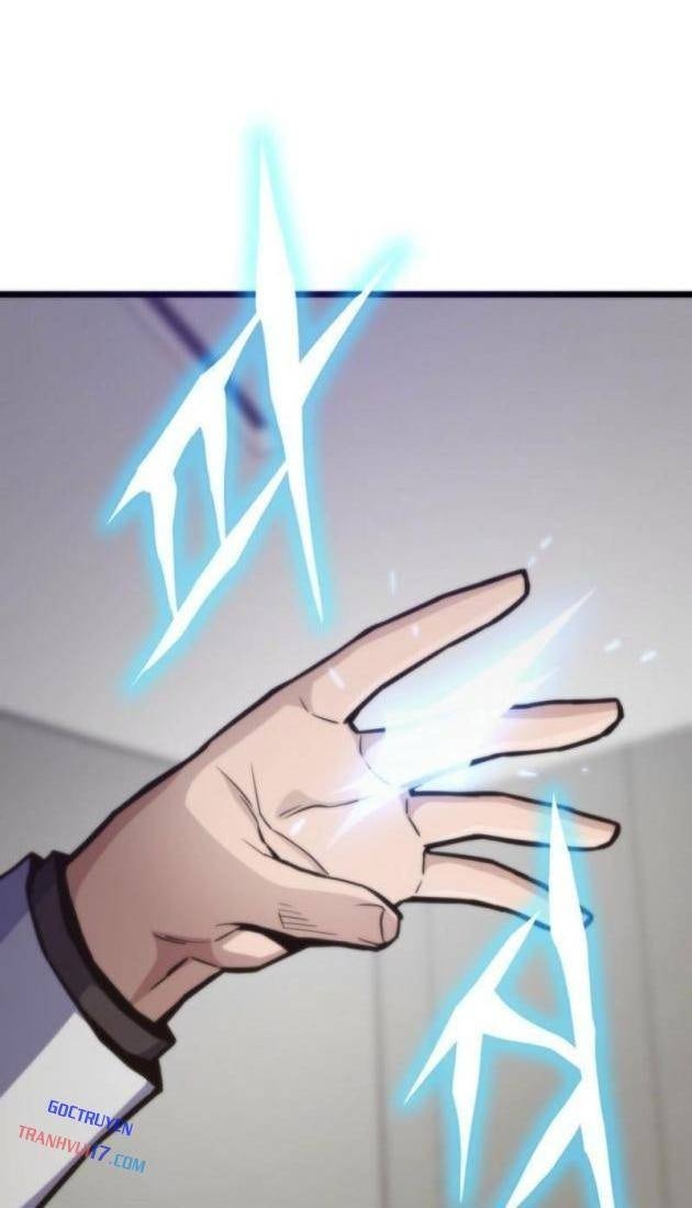 Hồi Quy Gia - Page 14