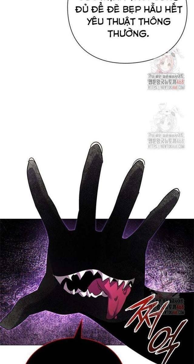 Đêm Của Yêu Tinh - Page 74