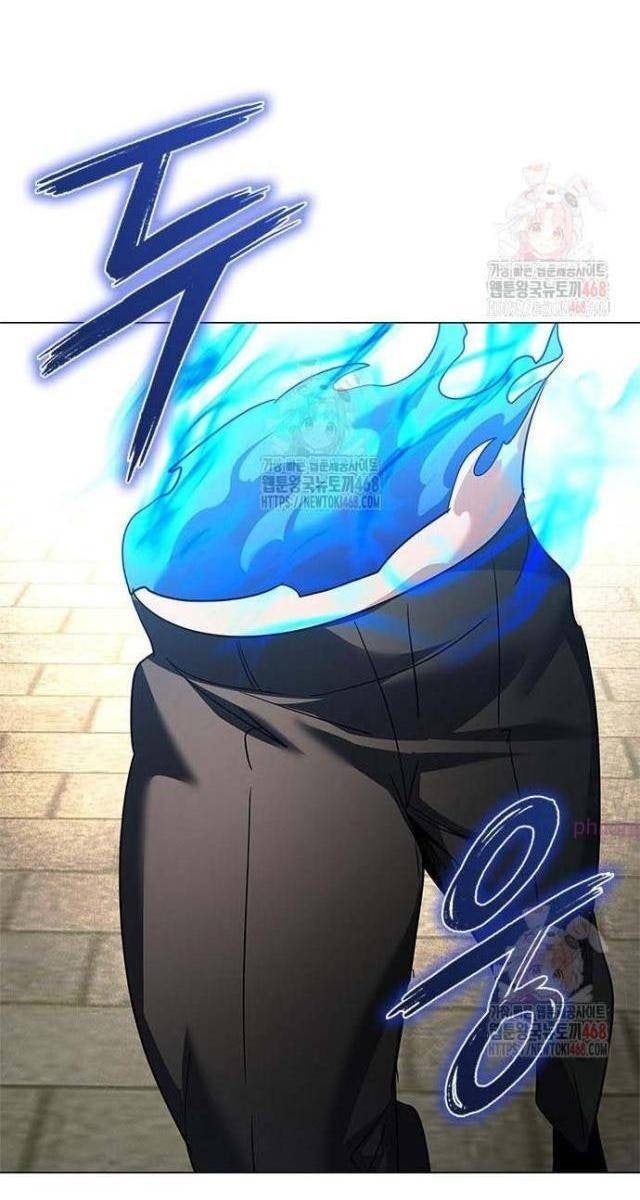 Đêm Của Yêu Tinh - Page 115