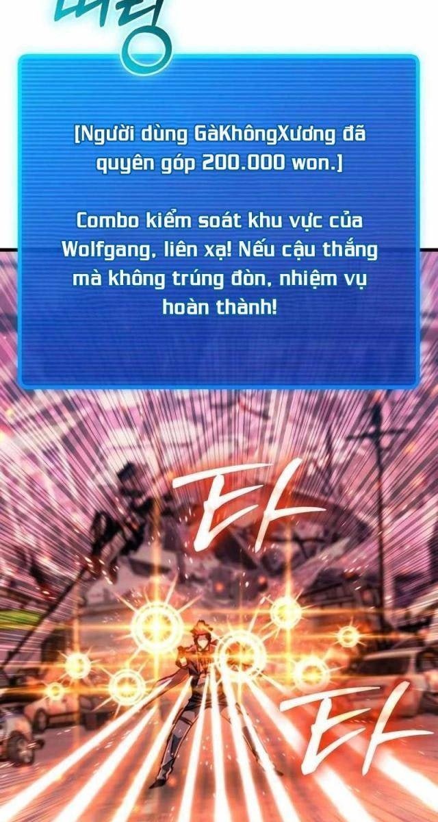 Tôi Đã Hồi Quy Nhưng Tận Thế Không Đến - Page 54