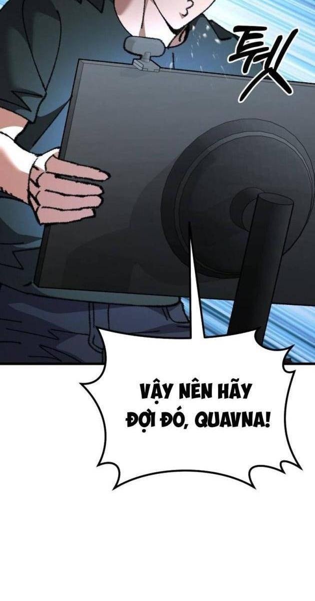 Tôi Đã Hồi Quy Nhưng Tận Thế Không Đến - Page 47