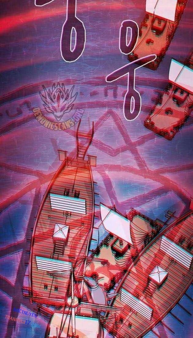 Nền Văn Minh Nebula - Page 38