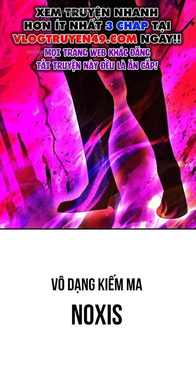 Khuyết Nhân - Page 174