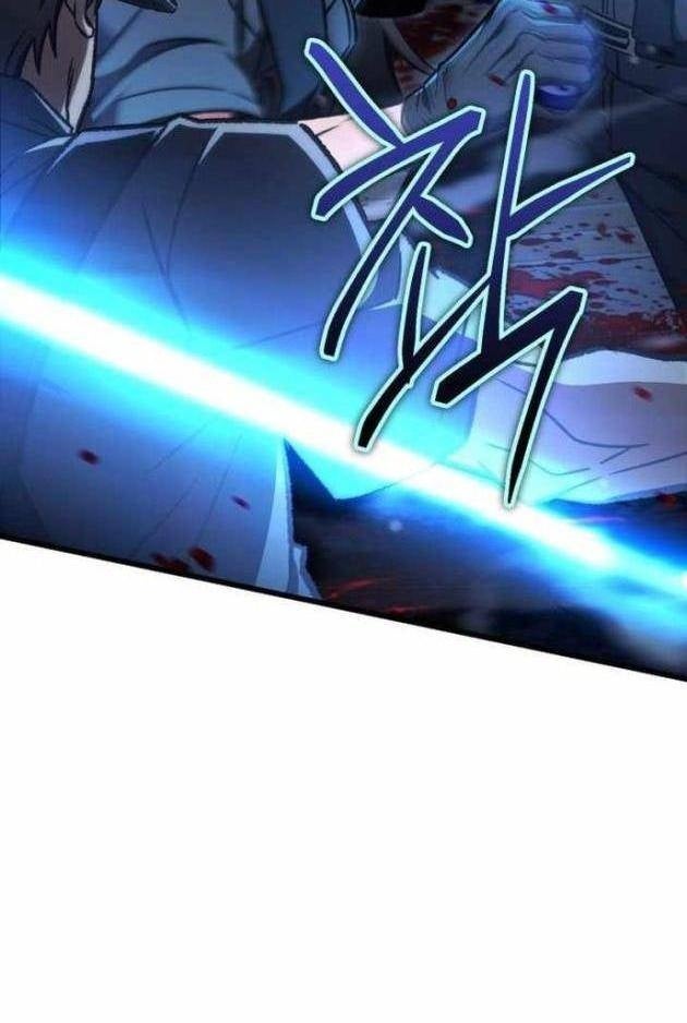 Sát Thủ Thiên Tài Đơn Độc - Page 51