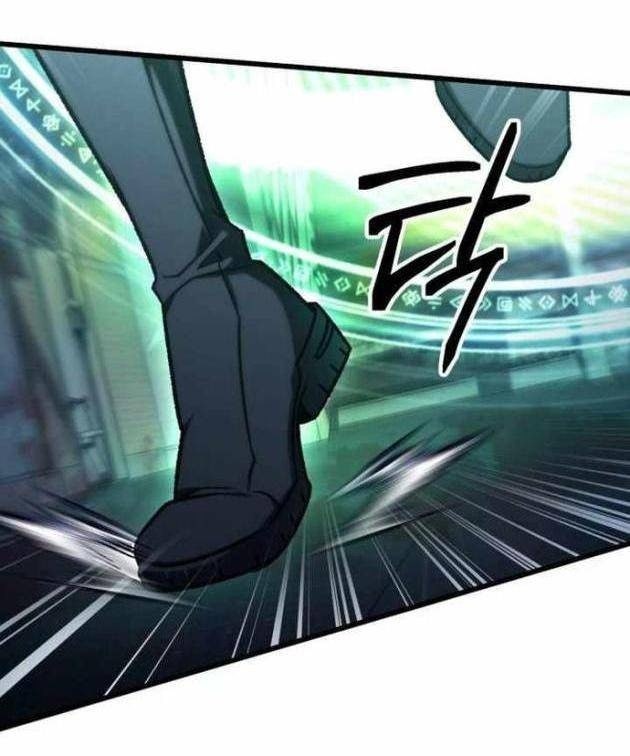 Sát Thủ Thiên Tài Đơn Độc - Page 73