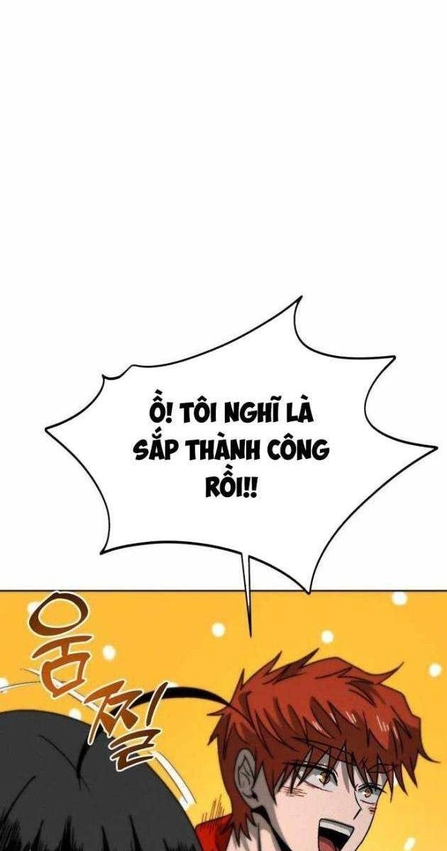 Dự Án Sao Hoả - Page 62