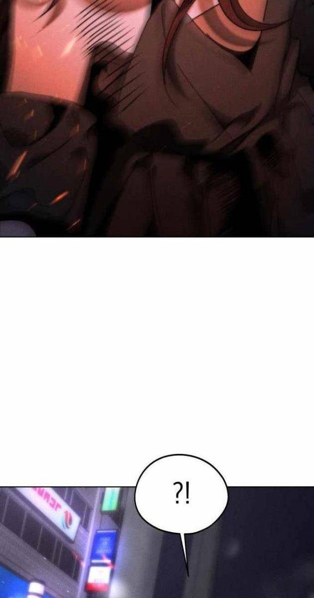 Dự Án Sao Hoả - Page 137