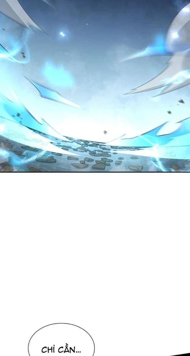 Sự Trở Lại Ma Dược Sư Cấp FFF - Page 5