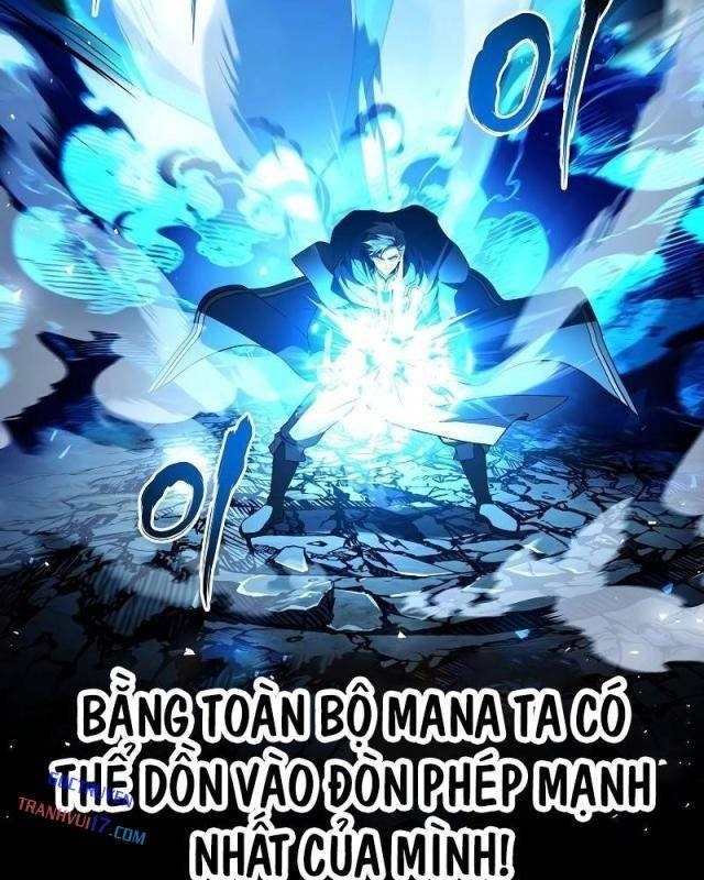 Đại Pháp Sư Mở Nhà Hàng - Page 12