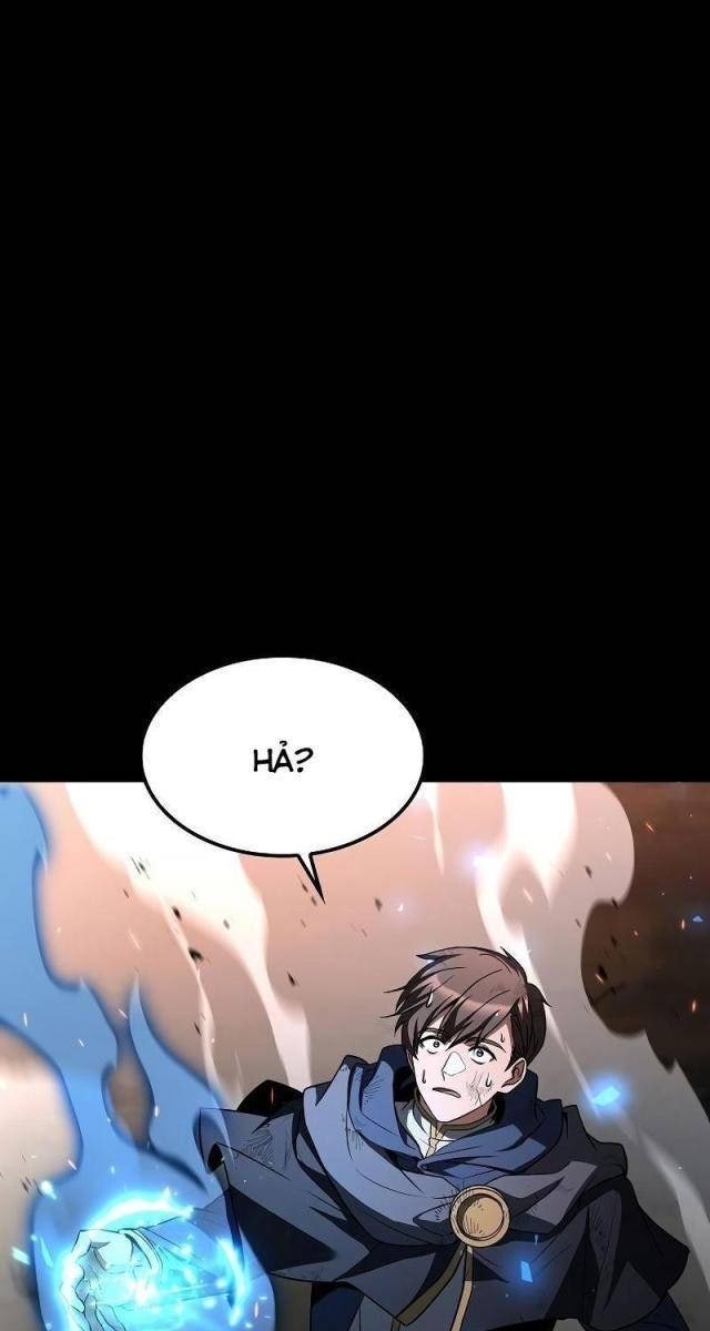 Đại Pháp Sư Mở Nhà Hàng - Page 25