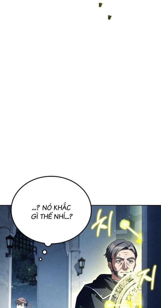 Đại Pháp Sư Mở Nhà Hàng - Page 55