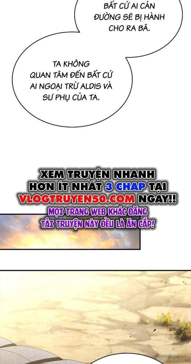 Vô Hồn Bất Kính Giả Dạ - Page 67