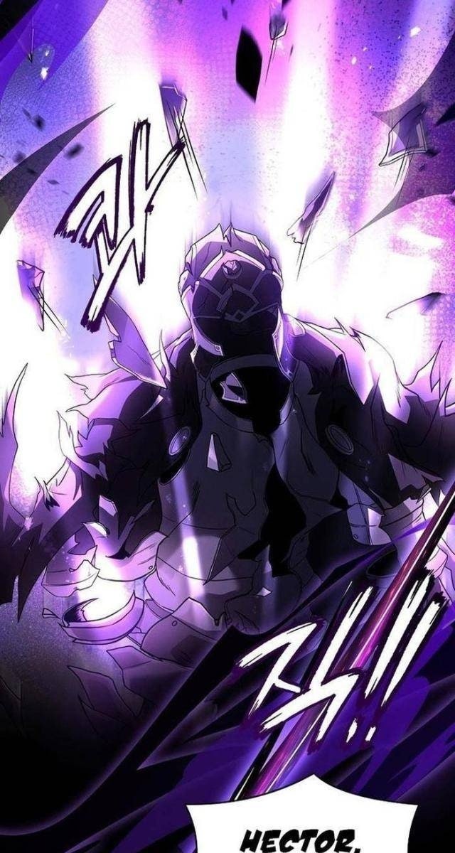 Sự Trở Lại Của Đại Pháp Sư - Page 51