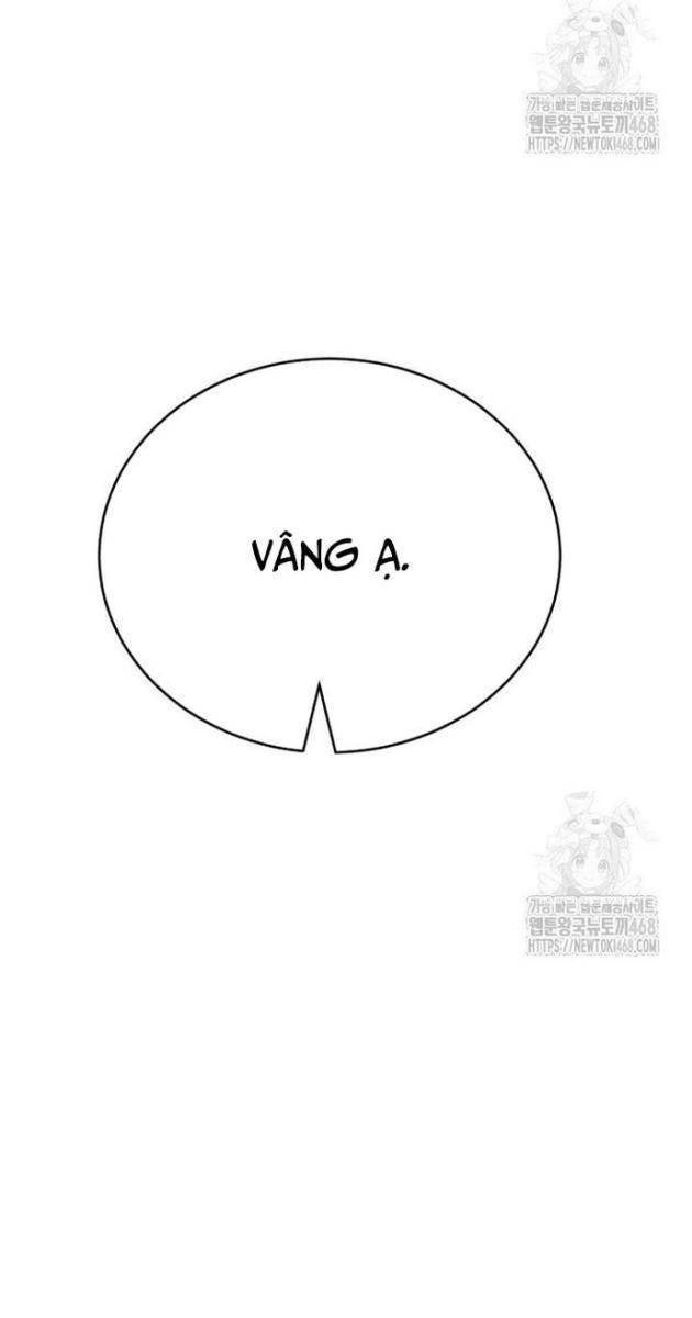 Thiên Hạ Đệ Nhất Đại Sư Huynh - Page 134