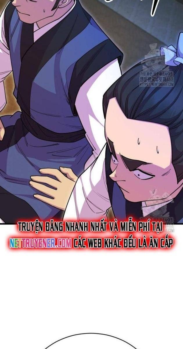 Thiên Hạ Đệ Nhất Đại Sư Huynh - Page 71