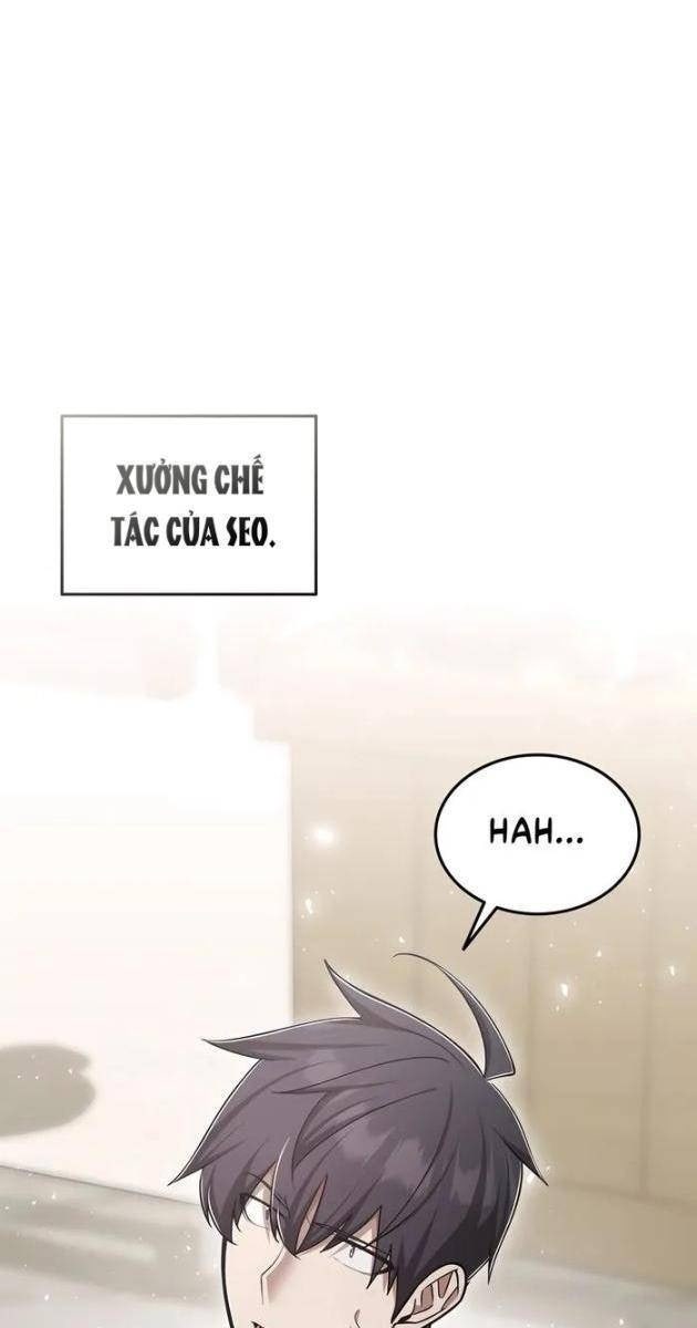 Đăng ký Kênh Siêu Phàm - Page 109