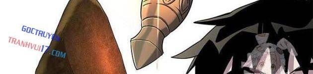 Đêm Của Yêu Tinh - Page 40