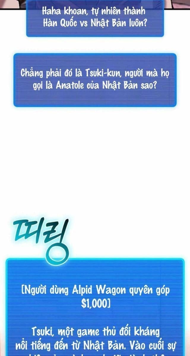 Tôi Đã Hồi Quy Nhưng Tận Thế Không Đến - Page 135