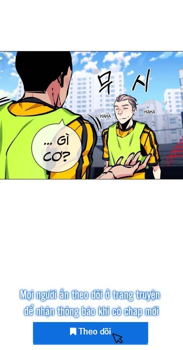 Góc Cao Khung Thành - Page 26