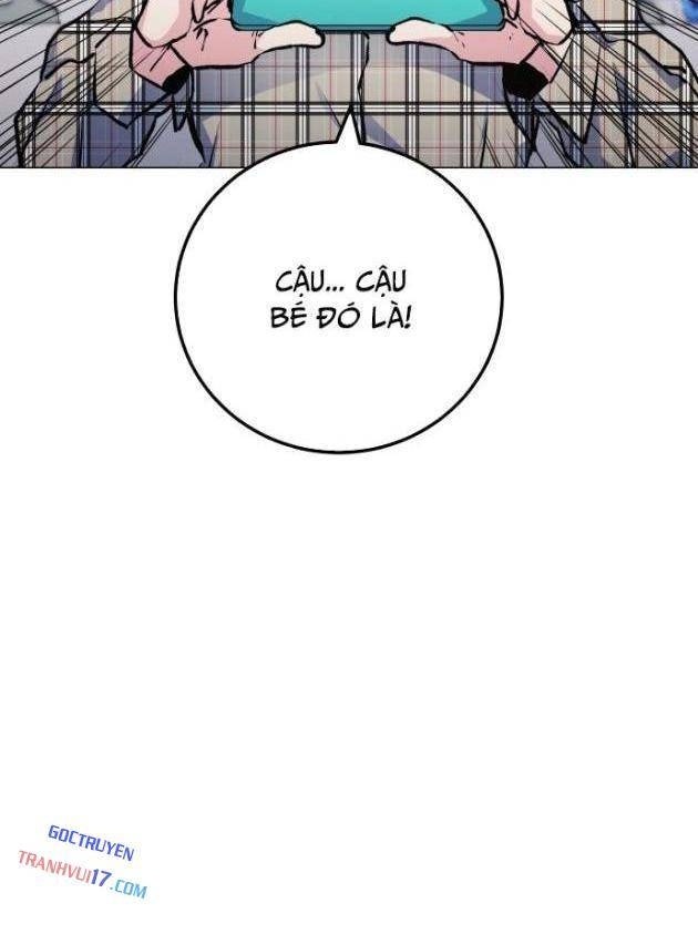 Góc Cao Khung Thành - Page 39