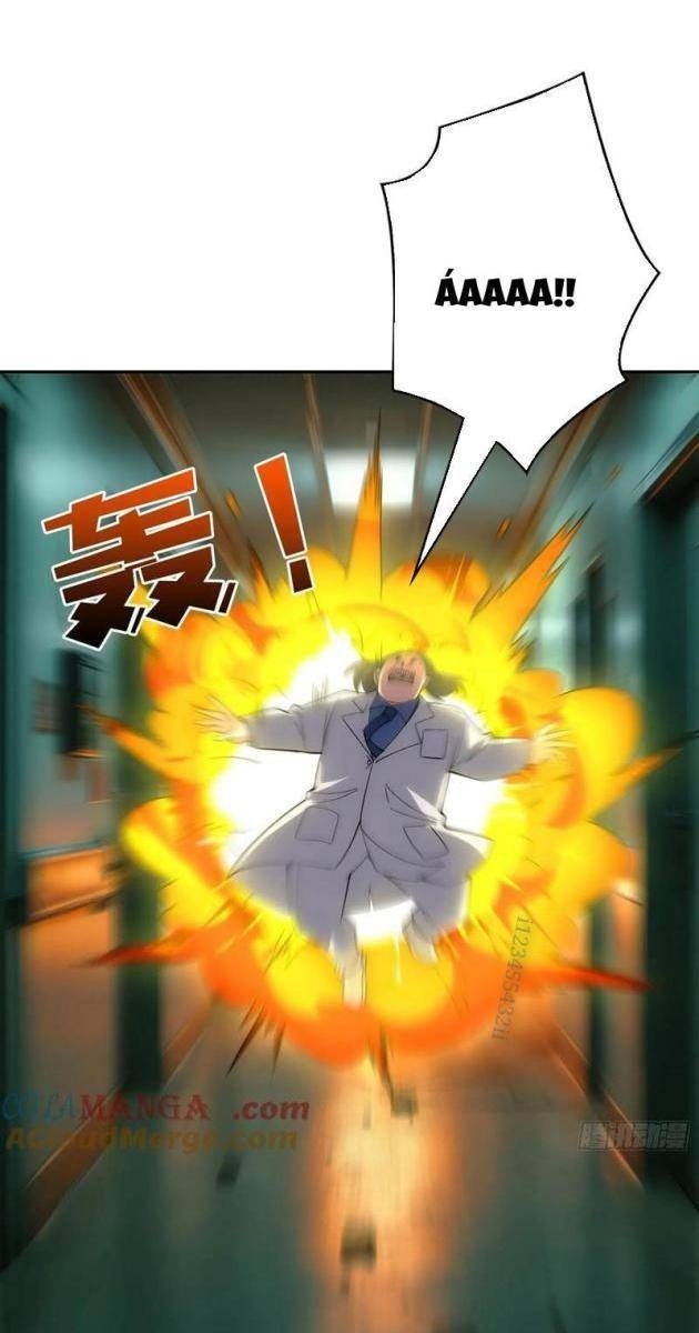 Tin Tức Toàn Tri Giả - Page 53