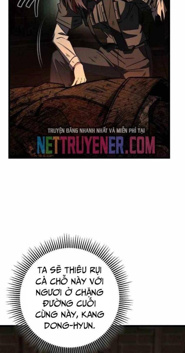 Sát Thủ Thiên Tài Đơn Độc - Page 29