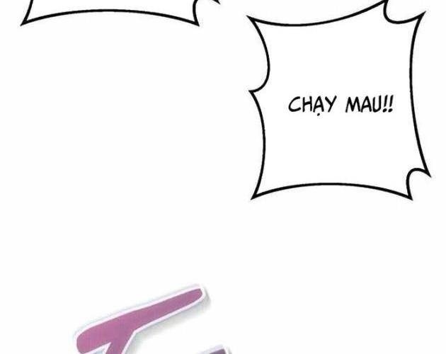 Sát Thủ Thiên Tài Đơn Độc - Page 65