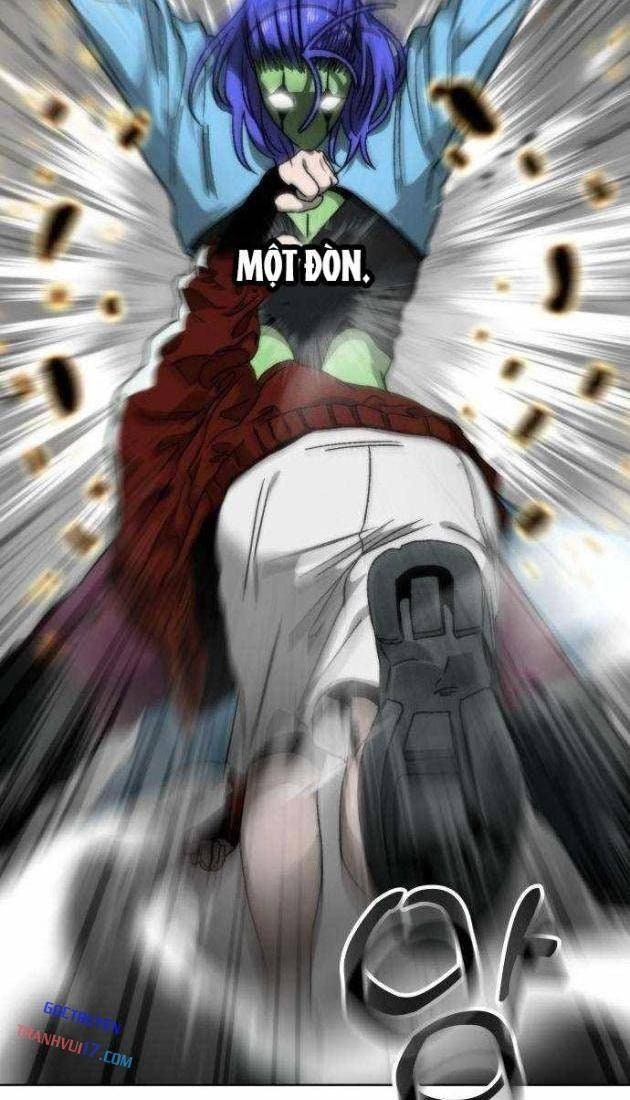 Dự Án Sao Hoả - Page 120