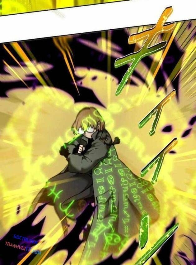 Chinh Phục Hầm Ngục Bằng Sao Chép Và Dán - Page 21