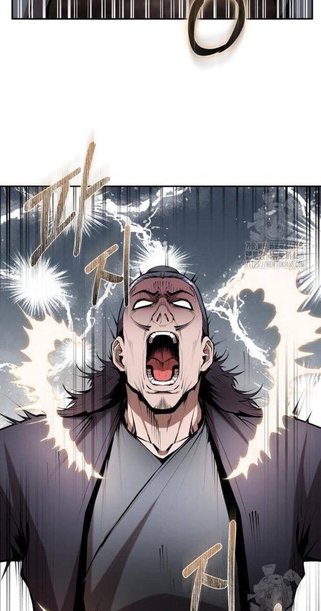 Giáo Chủ Ma Giáo Cũng Biết Sợ - Page 131