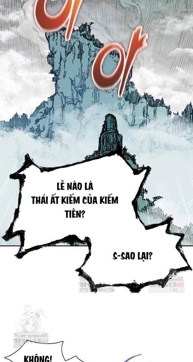 Hồi Ức Chiến Thần - Page 37