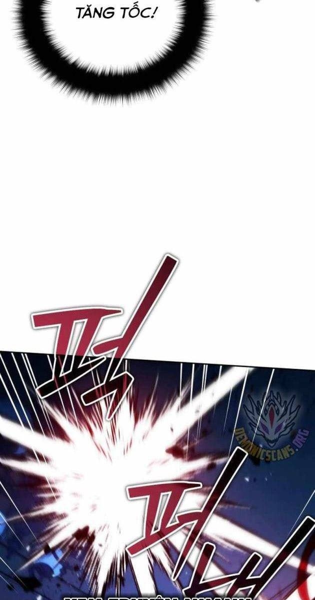 Bản Ngã Thay Đổi - Page 107