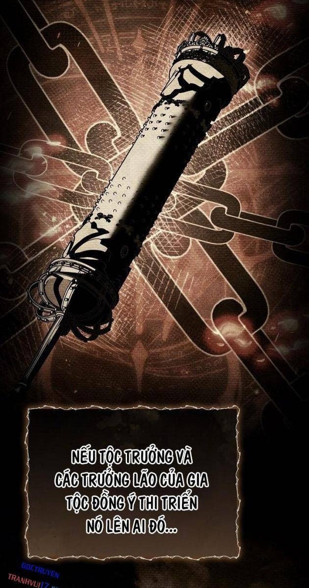 Vô Hồn Bất Kính Giả Dạ - Page 104