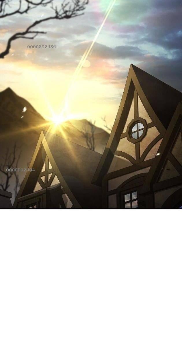 Vô Hồn Bất Kính Giả Dạ - Page 46