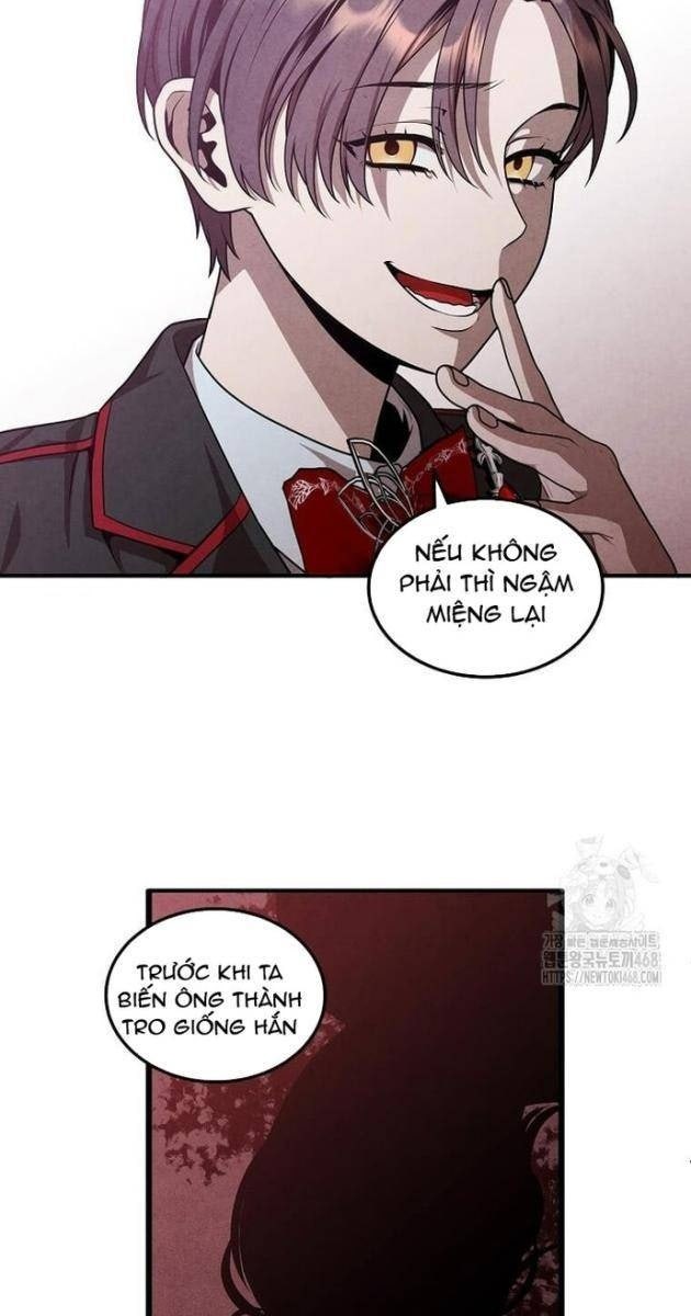 Con Trai Út Huyền Thoại Nhà Hầu Tước - Page 30