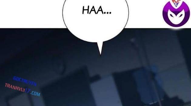 Để Có Thể Sống Sót - Page 178