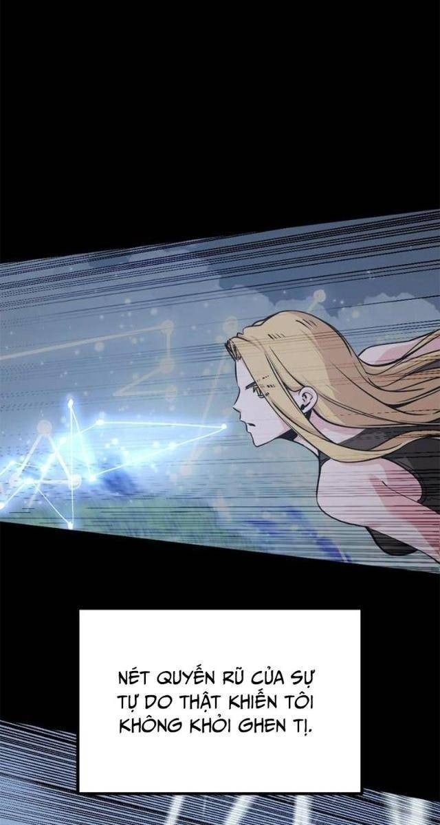 Kẻ Giết Anh Hùng - Page 76