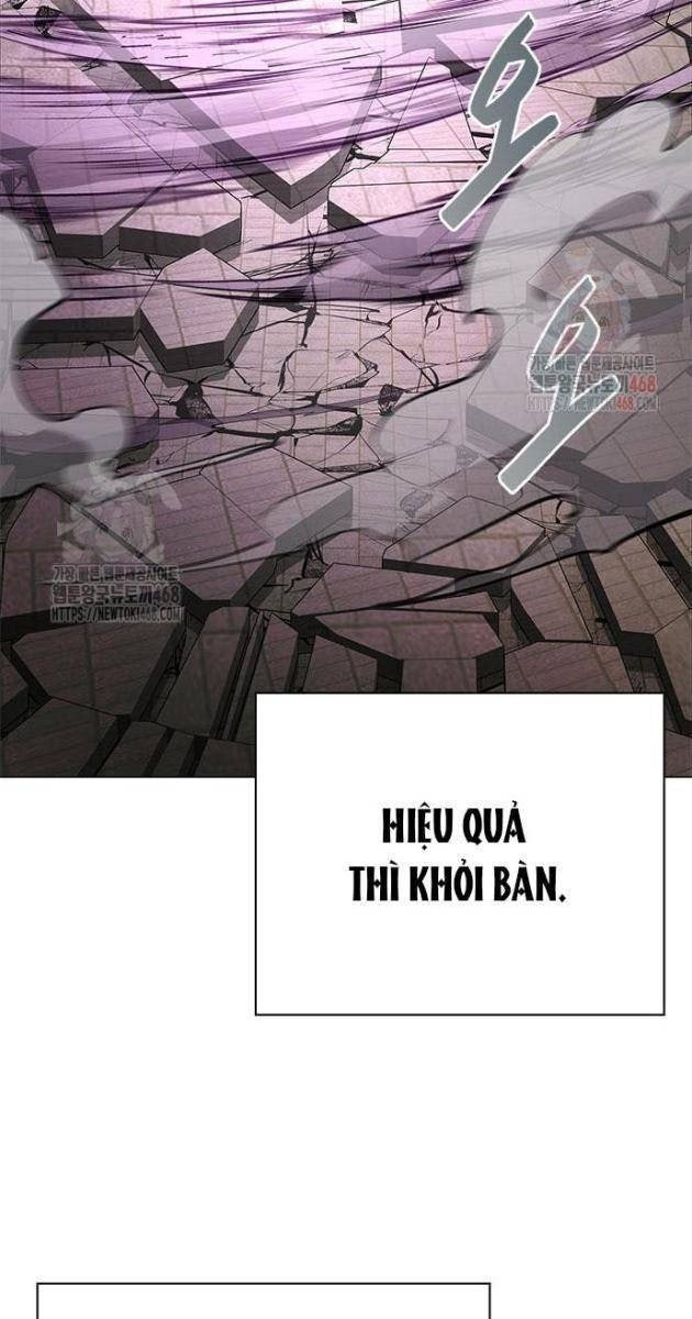Đêm Của Yêu Tinh - Page 137