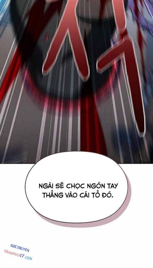 Nền Văn Minh Nebula - Page 86