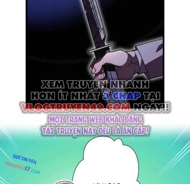 Tuyệt Thế Kiếm Thánh Hồi Quy - Page 83