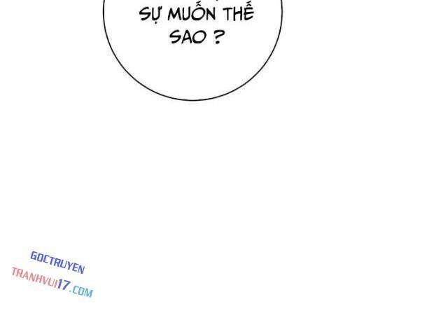 Góc Cao Khung Thành - Page 83