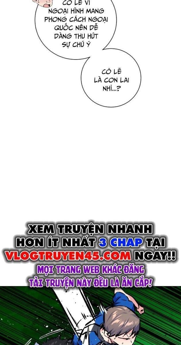 Góc Cao Khung Thành - Page 85