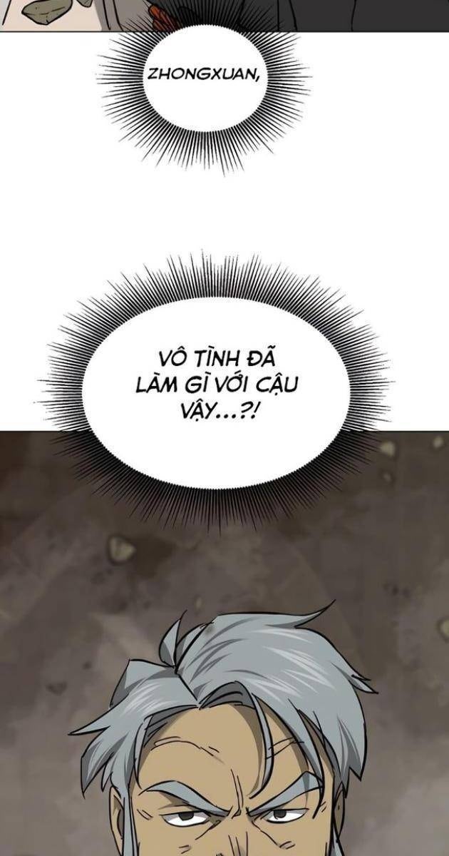 Thăng Cấp Vô Hạn Trong Murim - Page 147