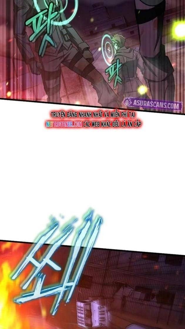 Sát Thủ Thiên Tài Đơn Độc - Page 14