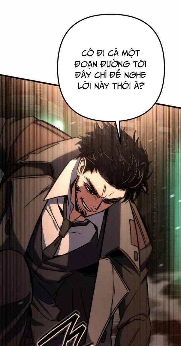 Sát Thủ Thiên Tài Đơn Độc - Page 16