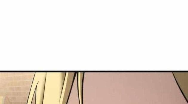 Hắc Kị Sĩ Thiên Tài Giới Hạn Thời Gian - Page 59