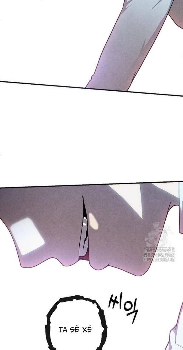 Con Trai Út Huyền Thoại Nhà Hầu Tước - Page 5